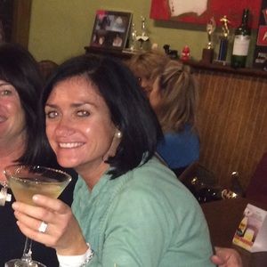 Meet your Posher, Colleen