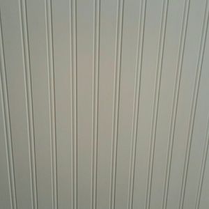 Meet your Posher, Chelsea