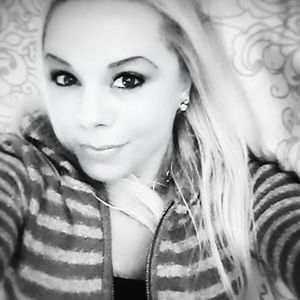 Meet your Posher, Tara