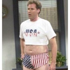 Meet your Posher, Jay