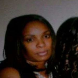 Meet your Posher, Tameka