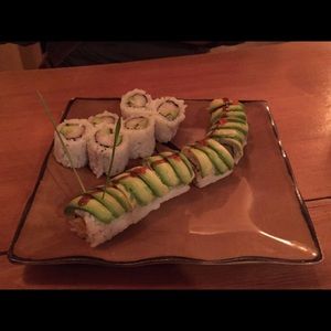 Meet your Posher, Lenea