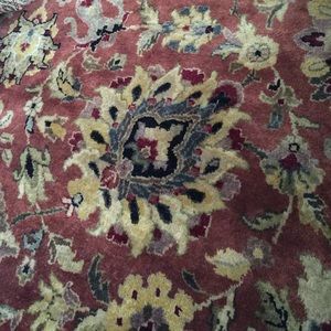 Meet your Posher, Gen