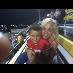 Meet your Posher, Penny