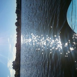 Meet your Posher, Kitzia