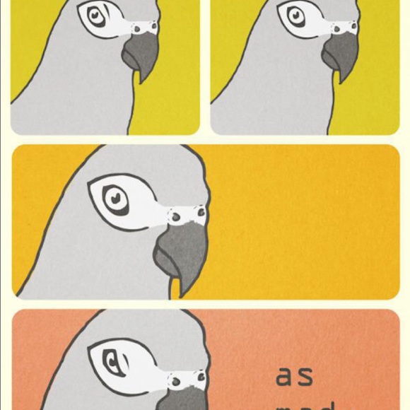 Meet your Posher, Aaron - Picture 1 of 1