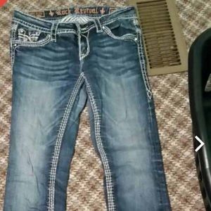 TRADE DO NOT BUY! 😊