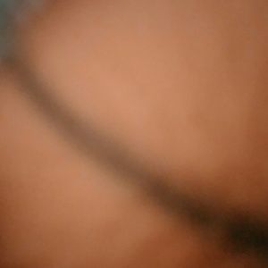 Meet your Posher, Cierra