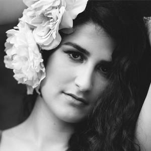 Meet your Posher, Florencia