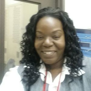 Meet your Posher, Lachay