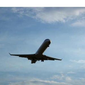 Meet your Posher, Maggie