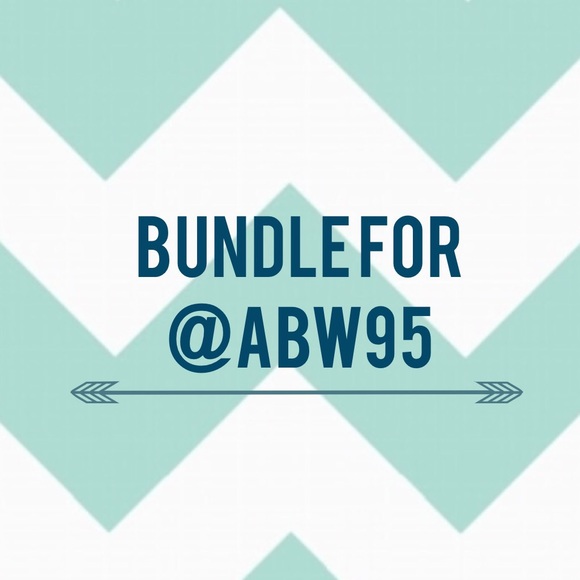@abw05 bundle
