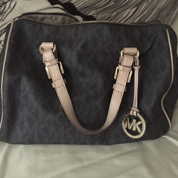 ‼️SALE‼️ Today Only