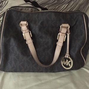 ‼️SALE‼️ Today Only