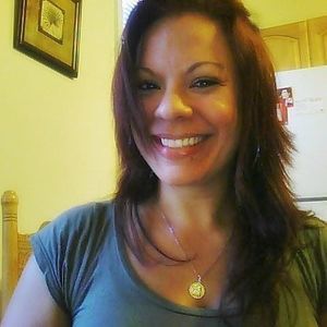 Meet your Posher, Nina