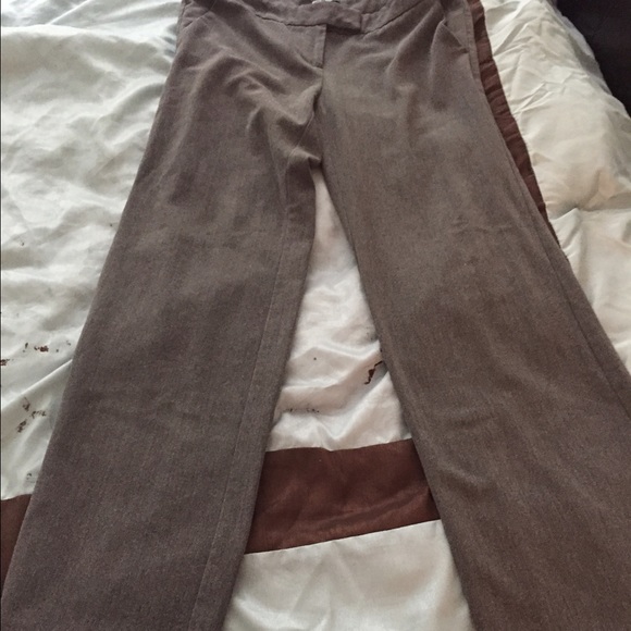 Victoria's Secret Christie fit