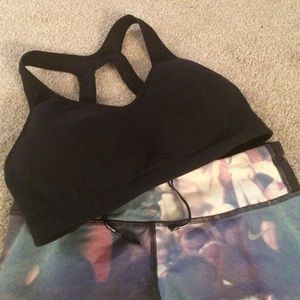 Nike ForeveRun Women's Running Tights/Gym Pants