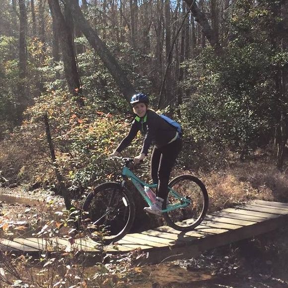 Meet your Posher, Lilly - Picture 1 of 1