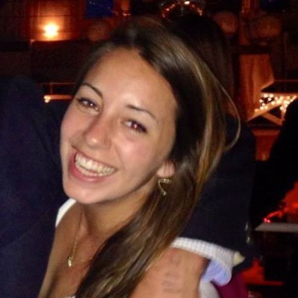 Meet your Posher, Kelly - Picture 1 of 1