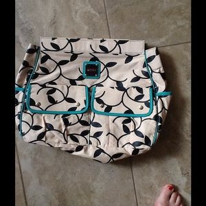 Miche Courtney Prima Shell