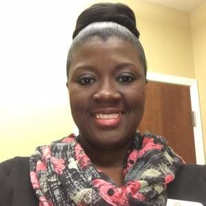 Meet your Posher, Dianna