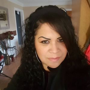 Meet your Posher, Juana