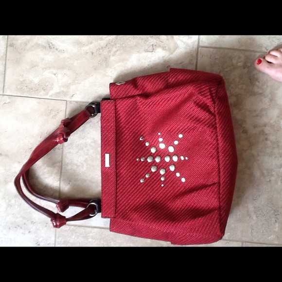 Miche Vixen Prima Shell