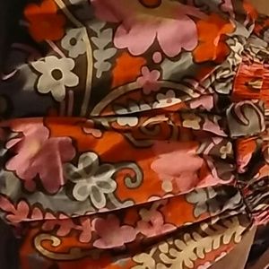 24 month skirt little girls