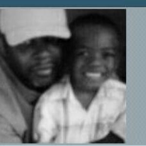 Meet your Posher, Phillip