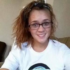 Meet your Posher, Tuff