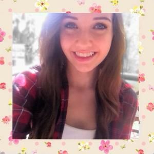 Meet your Posher, Miranda