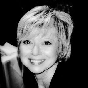 Meet your Posher, Wanda lee