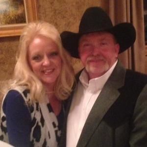 Meet your Posher, Loretta