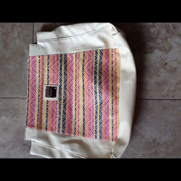 New Miche Pamela Prima Shell