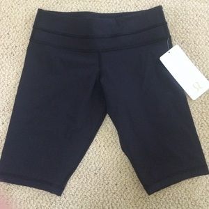 Grove short fullux T