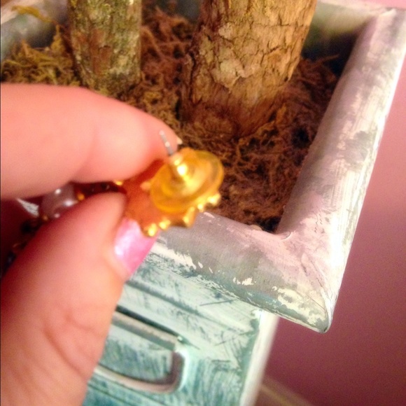 🎀 Jewelry 🎀 - Picture 2 of 2