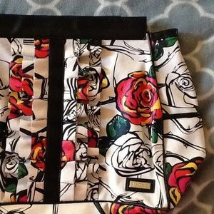 New Katy Prima Shell