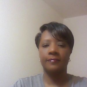 Meet your Posher, Bridgitte