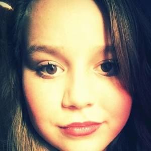 Meet your Posher, Maddison