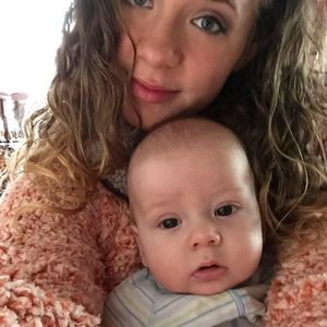 Meet your Posher, Autumn