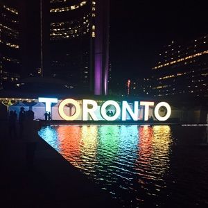 Meet your Posher, Isha