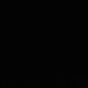 Meet your Posher, German