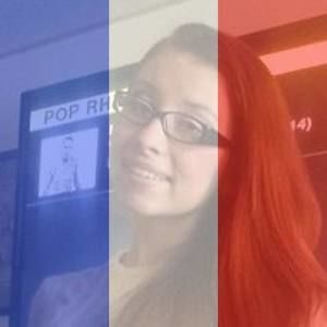 Meet your Posher, Shannon