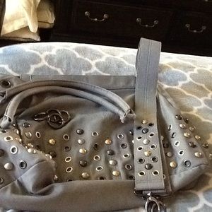 New Luxe Marseille Prima Shell