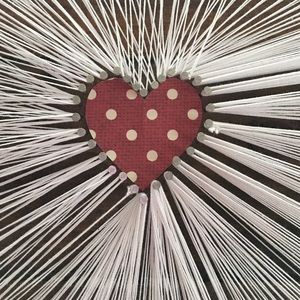 Meet your Posher, Bonnie