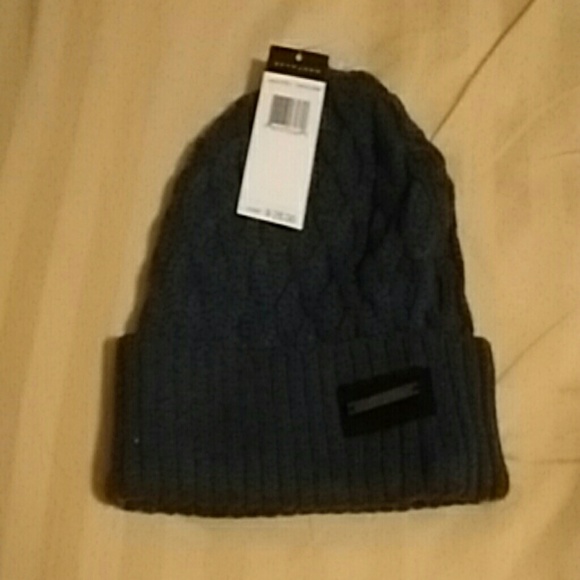 Cap
