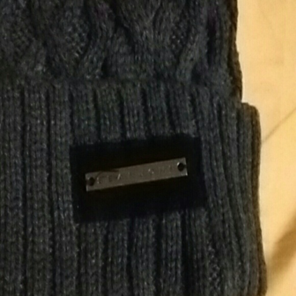 Cap - Picture 2 of 3