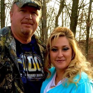 Meet your Posher, Greg