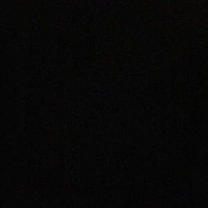 Meet your Posher, Maryan