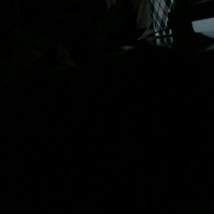 Meet your Posher, Rivka